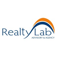 Realty Lab S.r.l. logo - Similar company to Eego Studios