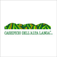 Caseificio dell'Alta Langa Srl logo - Similar company to Fudex Group S.P.A.