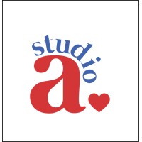 Studio Amor logo - Similar company to E-Dga