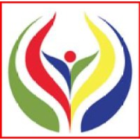 NALHE Greater Houston Chapter logo - Similar company to Tech+Tequila Talk