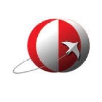 METU Aerospace Engineering logo - Similar company to Lap Black