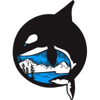 Hood Canal School District