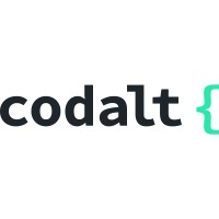 Codalt logo - Similar company to Gx Software