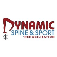 Dynamic Spine & Sport Rehabilitation