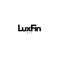 LuxFin & Co logo - Similar company to Panacea Limited