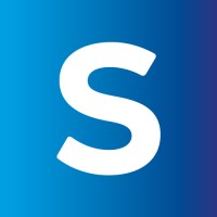 Schmidt Media Design Ag - Agentur Für Markenführung