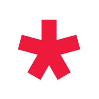 Jornal Correio logo - Similar company to Imgmodel