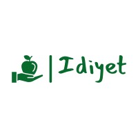 idiyet Beslenme ve Diyet Danışmanlığı Merkezi logo - Similar company to Seai Technology