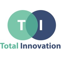 TOTAL INNOVATION logo - Similar company to 0Dev