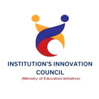 Institution's Innovation Council, TIET logo - Similar company to Auraflo