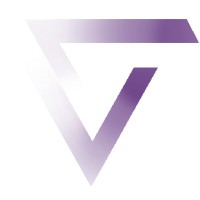 Instant Finish logo - Similar company to Aihouse India