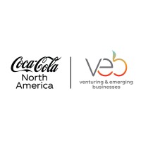 Venturing & Emerging Businesses (VEB) logo - Similar company to Businesses Click