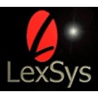 Lexsys Software Corporation