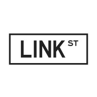 Linkstreet