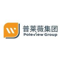 Guangdong Poleview Biotechnology Group Co., Ltd logo - Similar company to Hanhoo Cosmetics Co., Ltd.