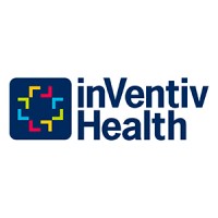 inVentiv Health Commercial logo - Similar company to Inventiv