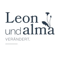 Leon und alma logo - Similar company to Futureworks