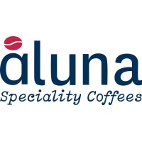 ALUNA COFFEE LIMITED logo - Similar company to Coffee Origin