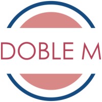 Doblemsite