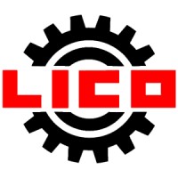 LICO Machinery Co., Inc. logo - Similar company to Product4Good