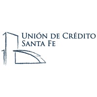 Unión de Crédito Santa Fe logo - Similar company to Unión De Crédito El Águila