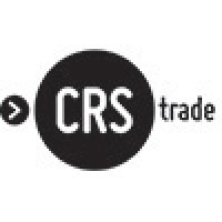 Crs Trade