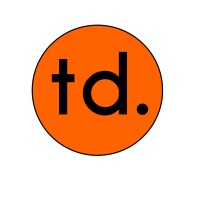 tasha demi. logo - Similar company to Geco Design
