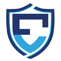 Ege Eğitim Vakfı Okulları logo - Similar company to Bilimsev Koleji