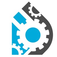 LucasTech Industry Solutions logo - Similar company to Laser Projection Technologies, Inc.