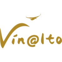 Vinalto Sa