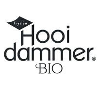 Hooidammer logo - Similar company to Henri Willig Groep