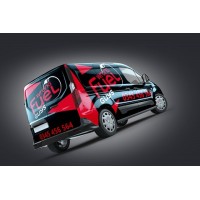 Wrong Fuel Guys logo - Similar company to Wrong Fuel Assistance Ltd