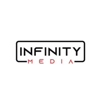 Infinity Media GmbH logo - Similar company to Lyruna Klg