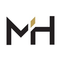 Mwesu Holdings logo - Similar company to M73 Creative | Website & Graphic Design Company