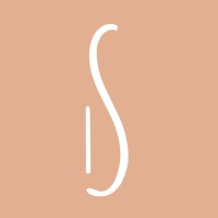 BodySpace Studios logo - Similar company to Infinitysuccess