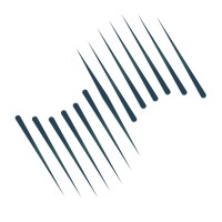Smart Systems Industrial Plant Equipment logo - Similar company to Aksystems