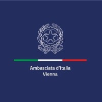 Ambasciata d'Italia a Vienna logo - Similar company to Embassy Of Canada To Austria | Ambassade Du Canada En Autriche