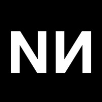 Künnect Küchen logo - Similar company to Financetuner