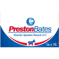 Kentucky Opposition Research