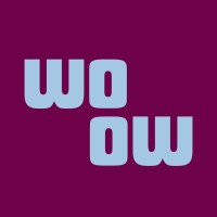 Women on Our Way (WOOW) logo - Similar company to Mh&A