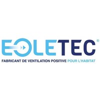 EOLETEC logo - Similar company to Neoty