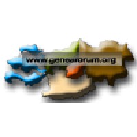 Geneaforum.Org