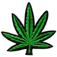 CannaBuffs logo - Similar company to Franktuary