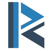 Penkz.Com