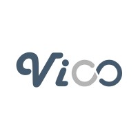VICO (HK) CPA Limited logo - Similar company to Deepalpha Capital Limited