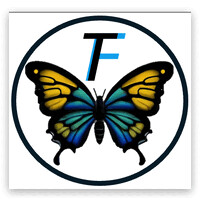 Trans-formative logo - Similar company to Tts Engineering Inc.