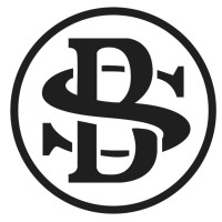 Seth Bell And Associates Inc.