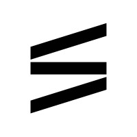 Skyline Spaces logo - Similar company to Skyline Spaces