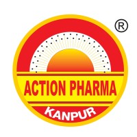 ACTION PHARMA logo - Similar company to Action Pharma