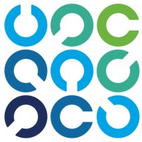 ISACA Denmark Chapter logo - Similar company to Isaca Budapest Chapter